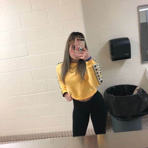 lanee22796
